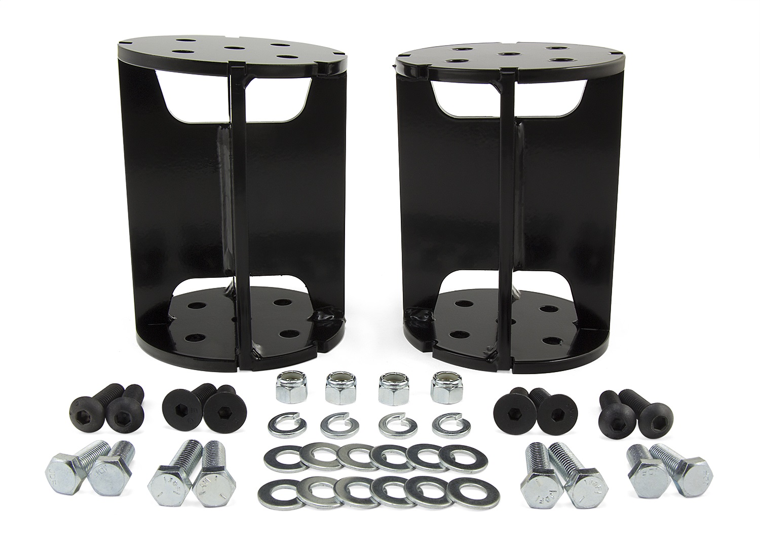 Air Lift - 52465 - Suspension Air Bag Spacer