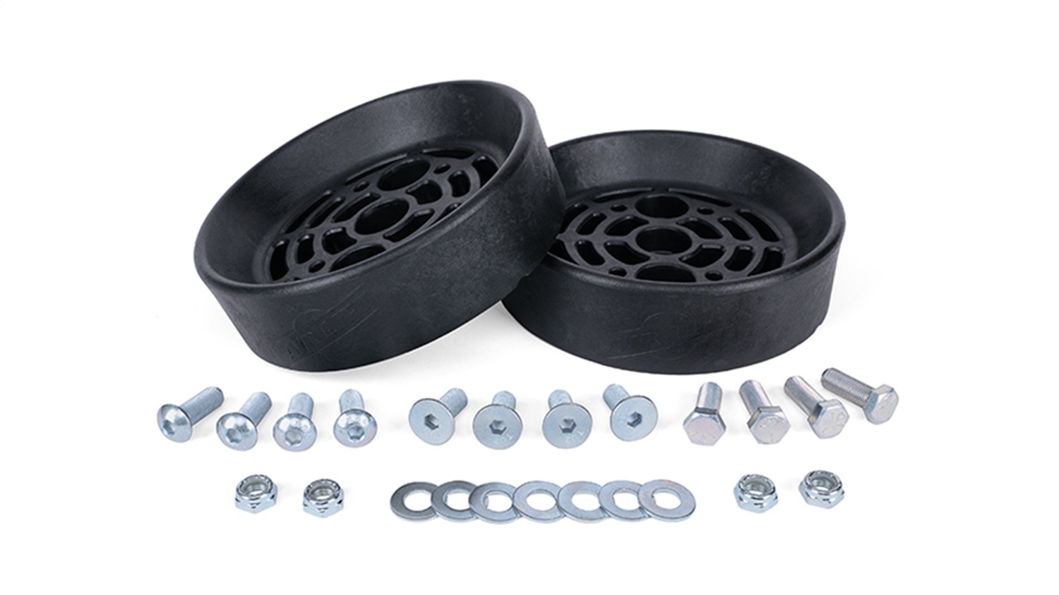 Air Lift - 52500 - Suspension Air Spring Hardware Kit