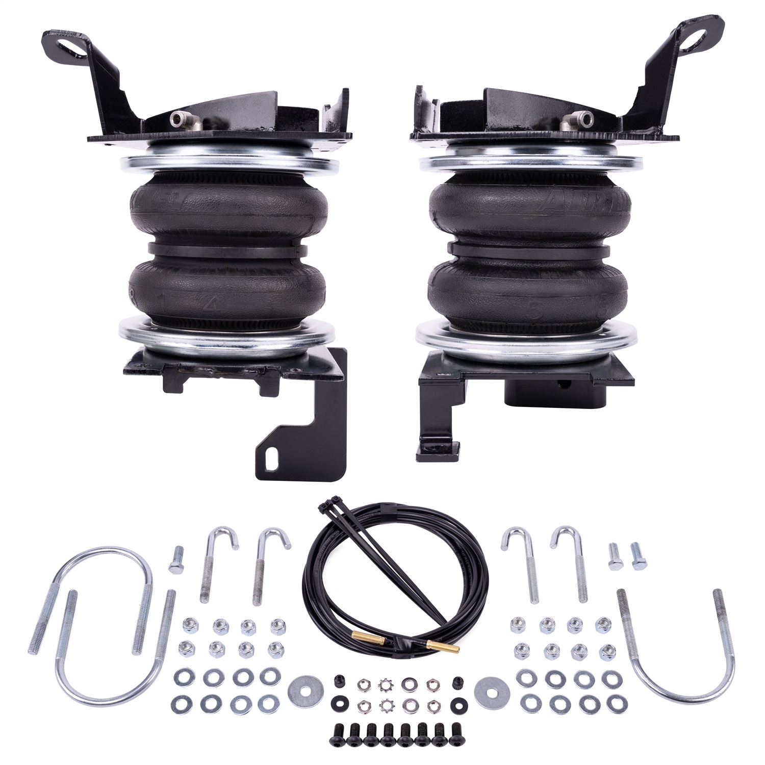 Air Lift - 57269 - Suspension Air Spring Kit