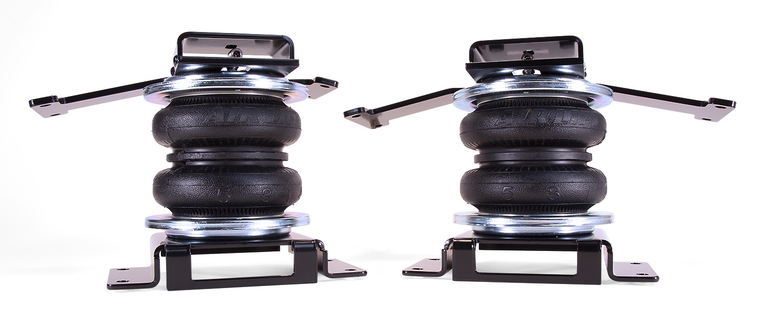 Air Lift - 57331 - Suspension Air Spring Kit