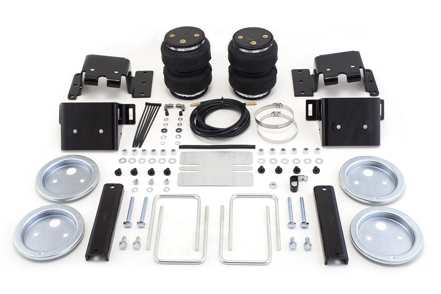 Air Lift - 57338 - Suspension Air Spring Kit