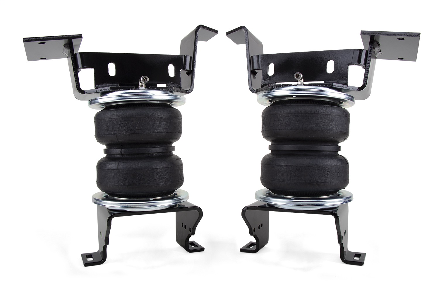 Air Lift - 57341 - Suspension Air Spring Kit