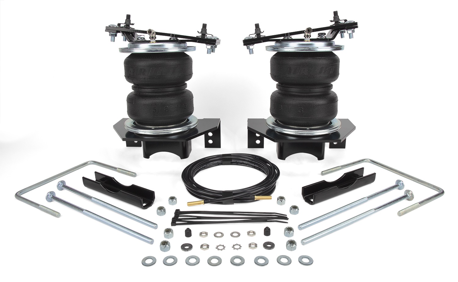 Air Lift - 57352 - Suspension Air Spring Kit