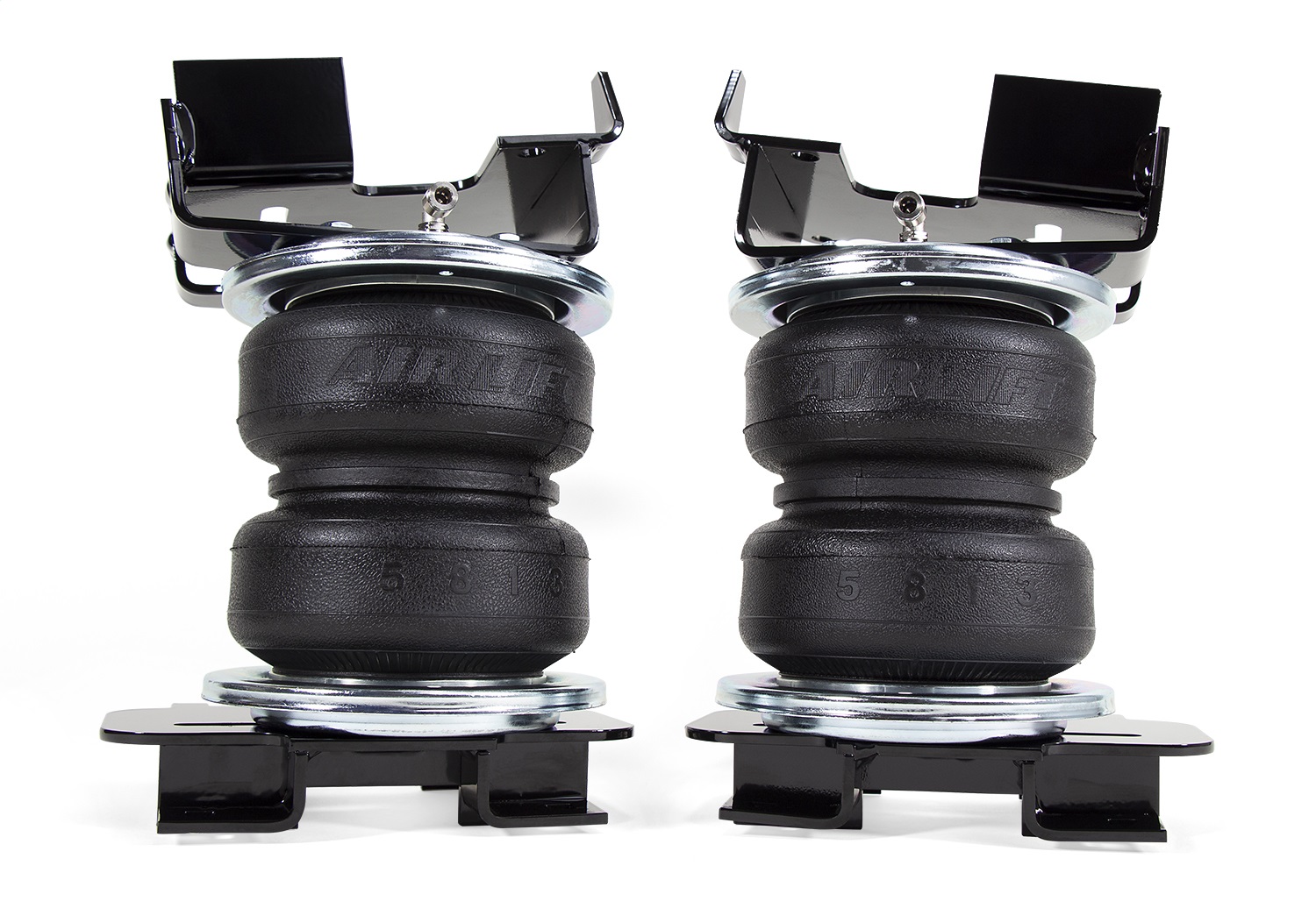 Air Lift - 57385 - Suspension Air Spring Kit