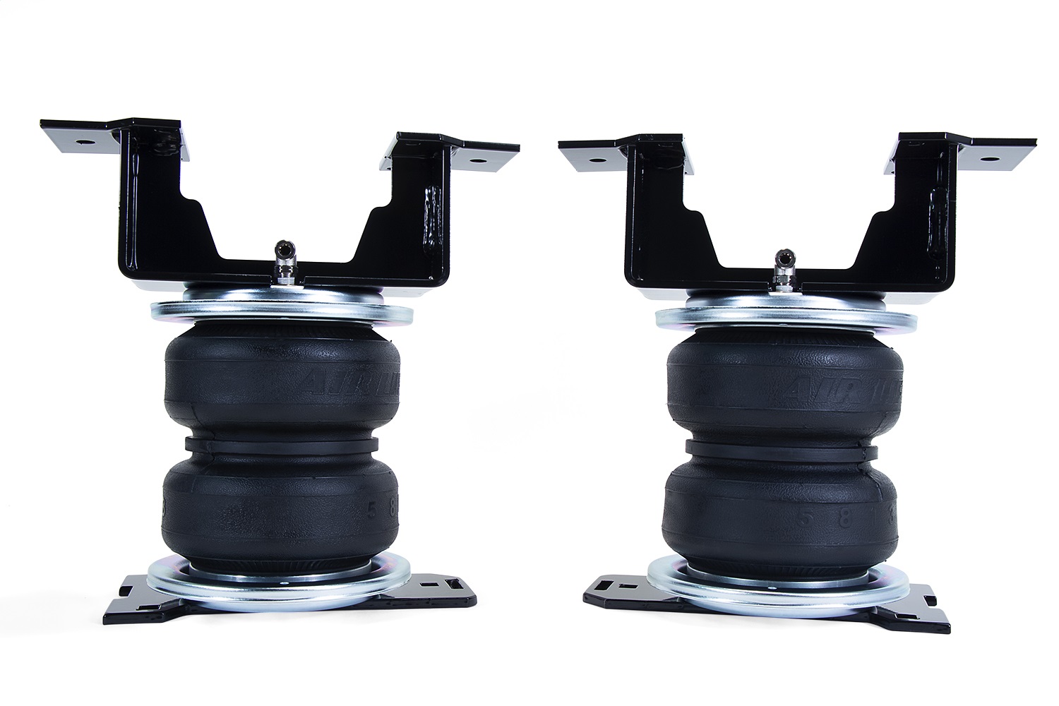 Air Lift - 57388 - Suspension Air Spring Kit