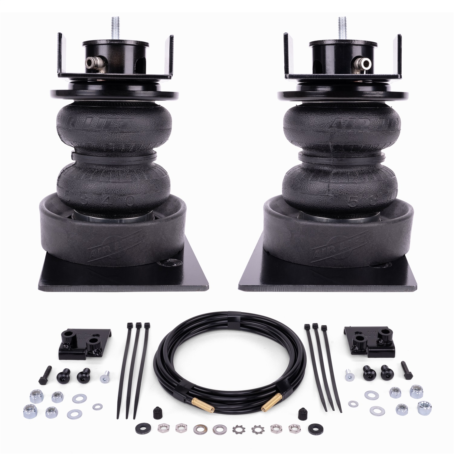 Air Lift - 57415 - Suspension Air Spring Kit