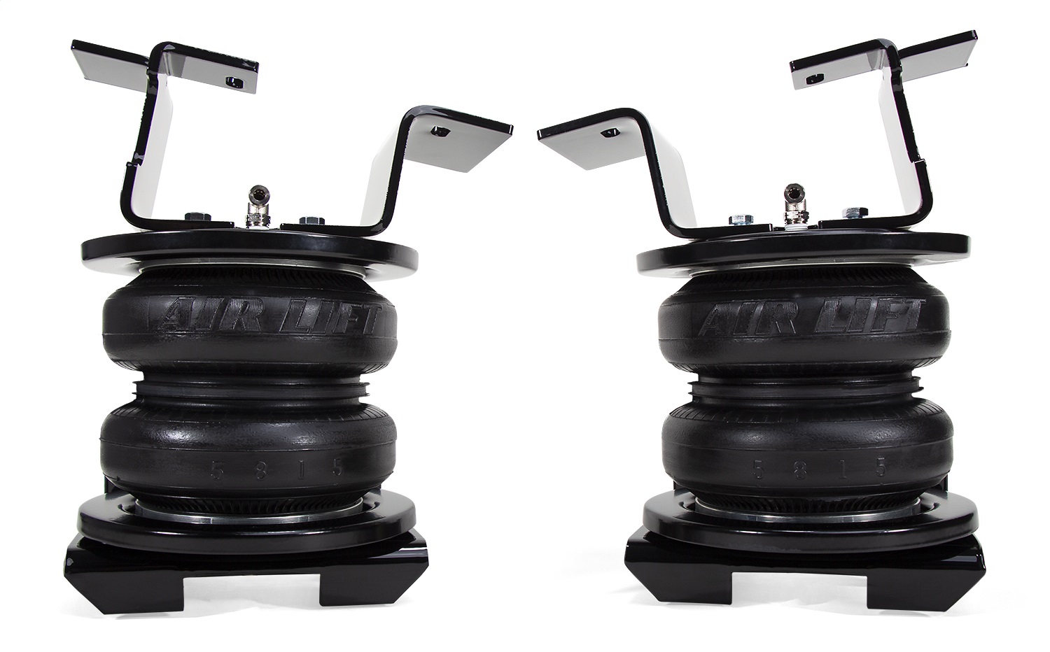 Air Lift - 57531 - Suspension Air Spring Kit