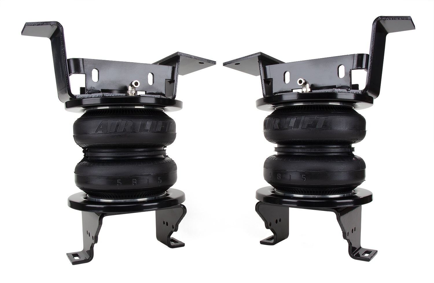 Air Lift - 57541 - Suspension Air Spring Kit