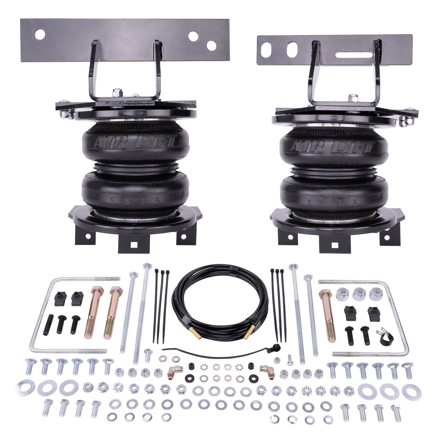 Air Lift - 57579 - Suspension Air Spring Kit