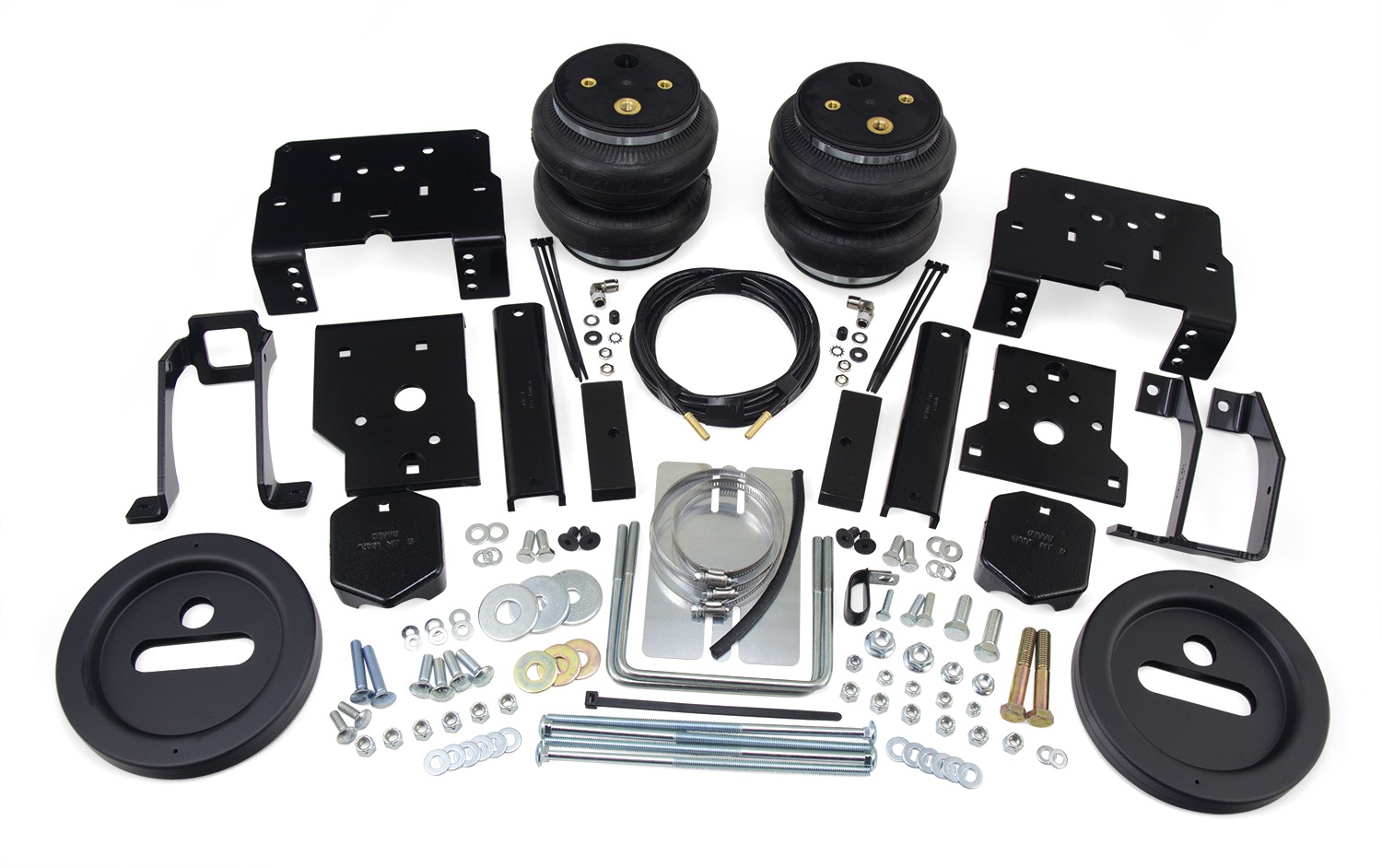 Air Lift - 57596 - Suspension Air Spring Kit
