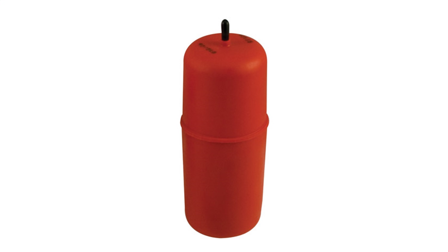 Air Lift - 60232 - Rear - Suspension Air Bag / Bellows