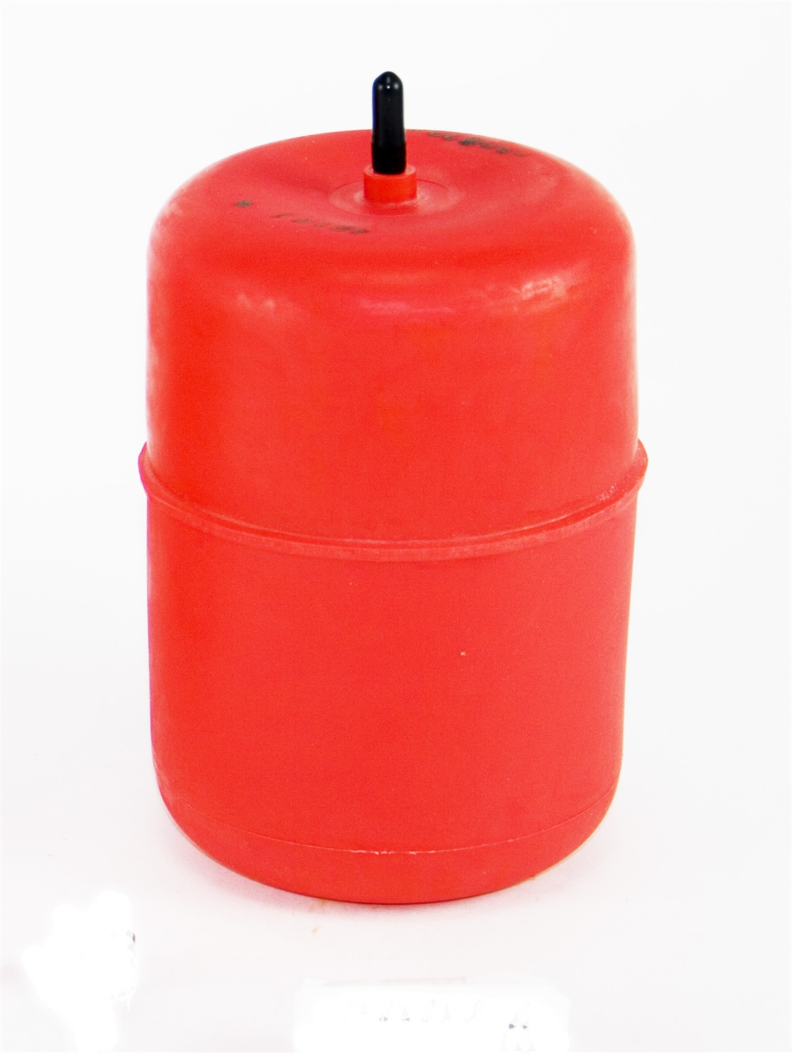 Air Lift - 60315 - Rear - Suspension Air Bag / Bellows