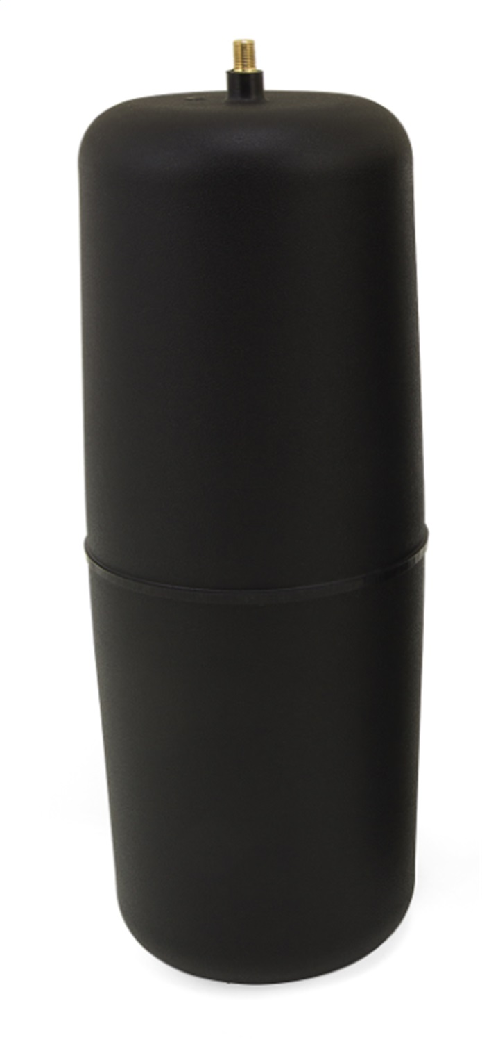 Air Lift - 60318HD - Rear - Suspension Air Bag / Bellows