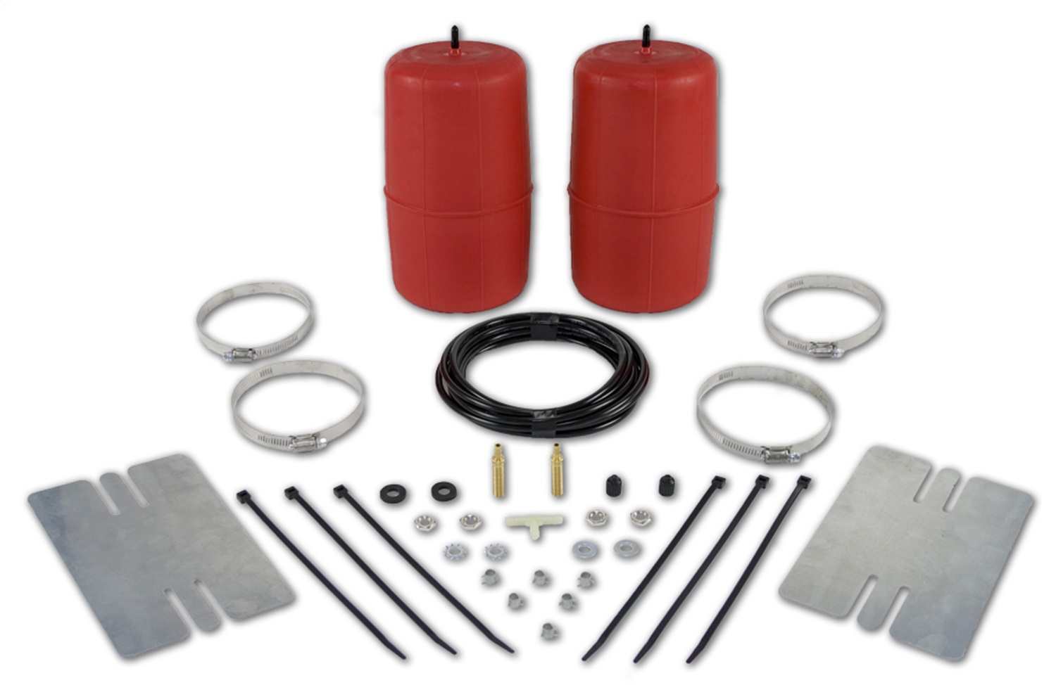 AIR LIFT 60742 1000 Series Rear Air Spring Kit