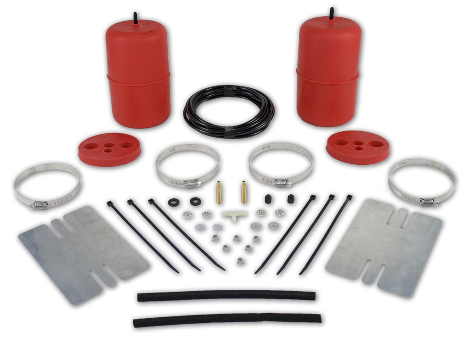 60817 1000 Air Spring Kit (729199608179)