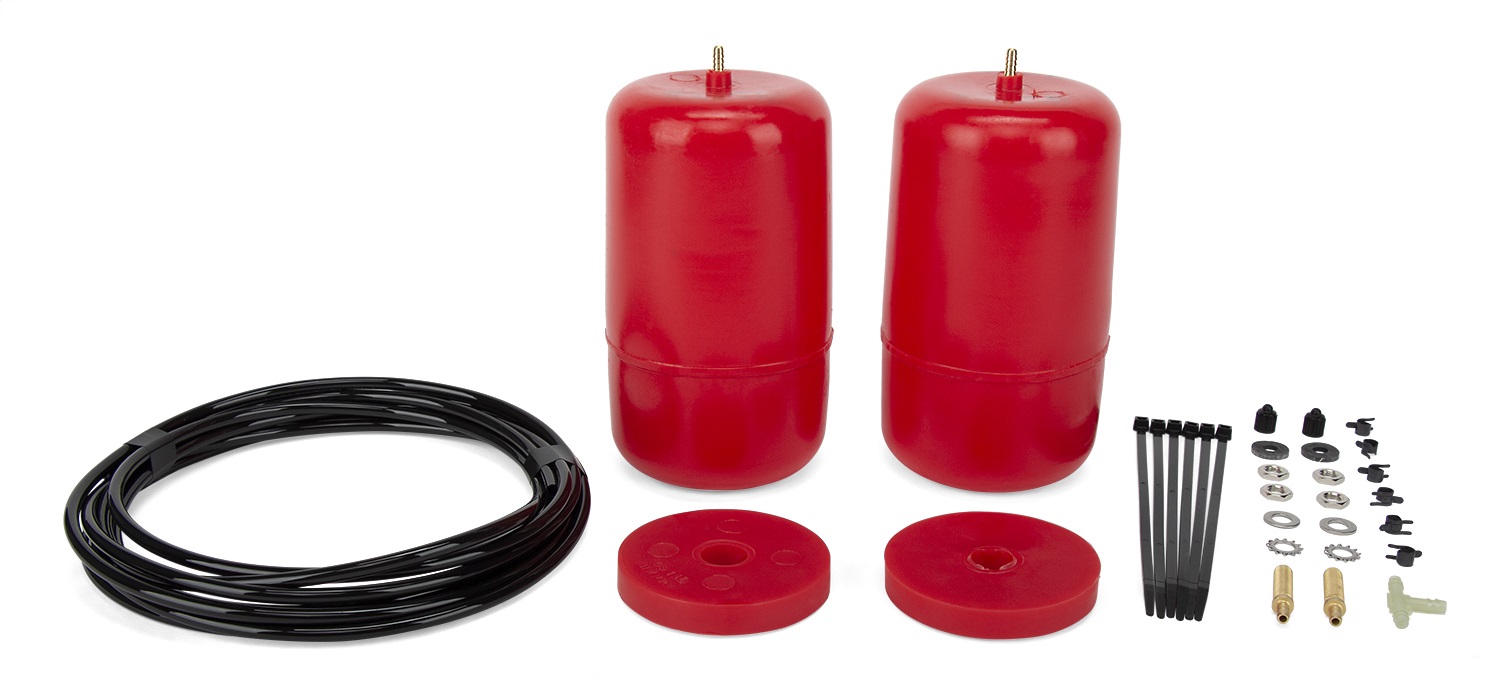 Air Lift - 60856 - Suspension Air Spring Kit