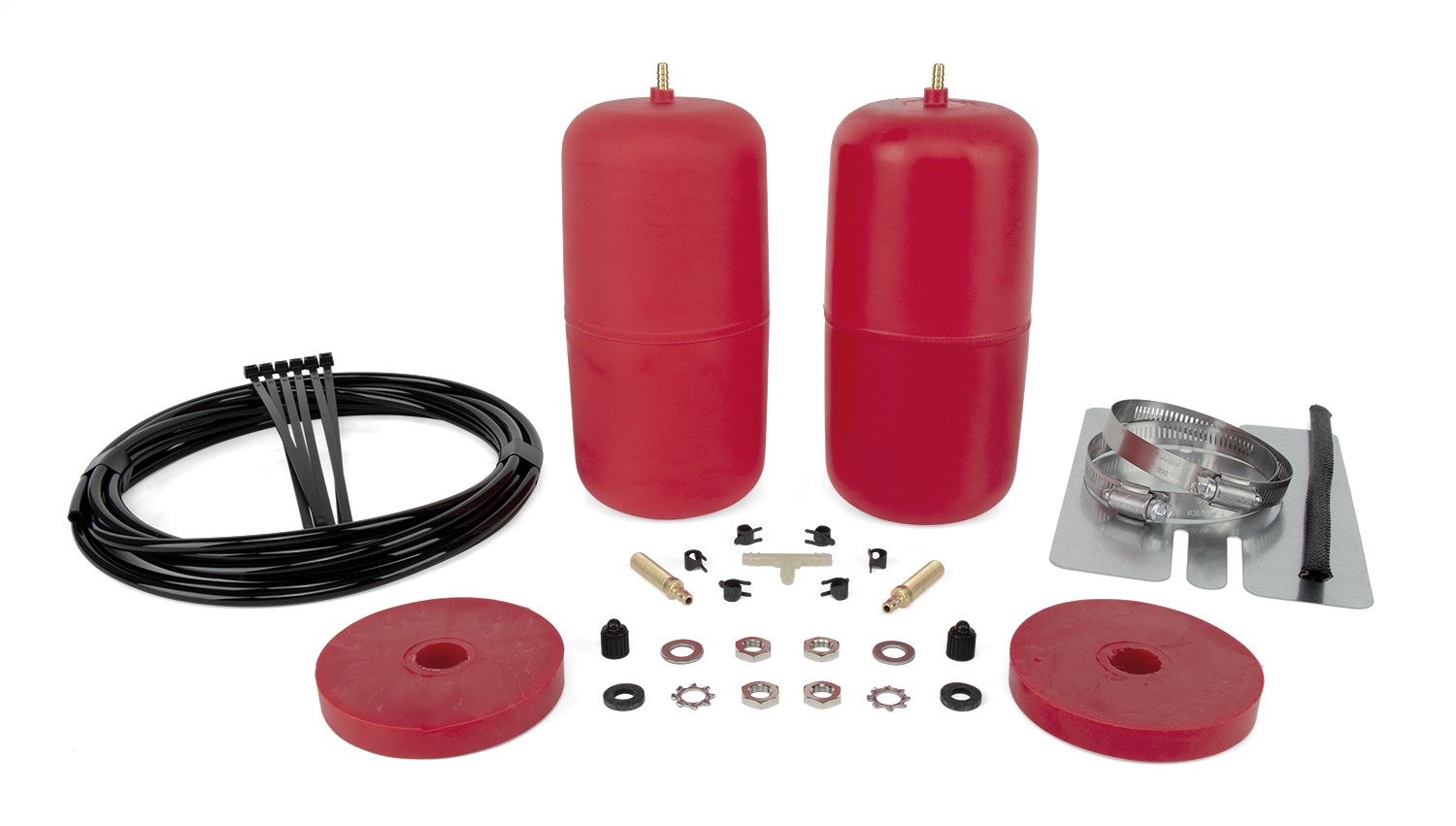 Air Lift - 60859 - Suspension Air Spring Kit