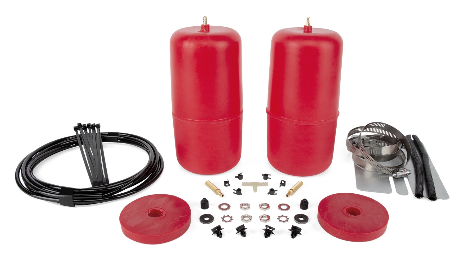 Air Lift - 60861 - Suspension Air Spring Kit