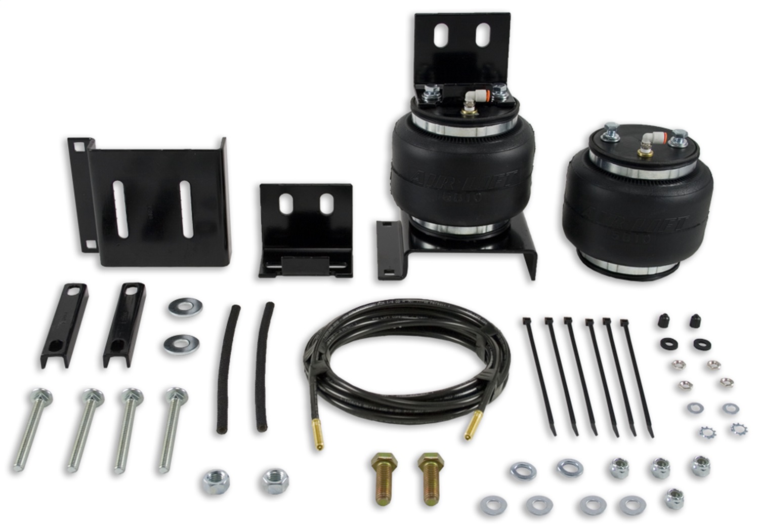 Air Lift - 88101 - Suspension Air Spring Kit