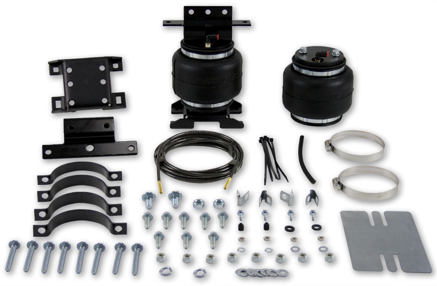 Air Lift - 88105 - Suspension Air Spring Kit