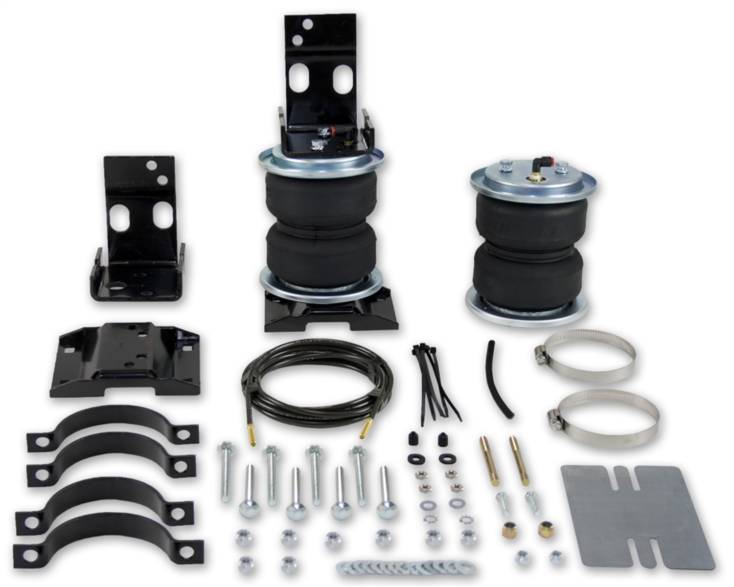 Air Lift - 88131 - Suspension Air Spring Kit