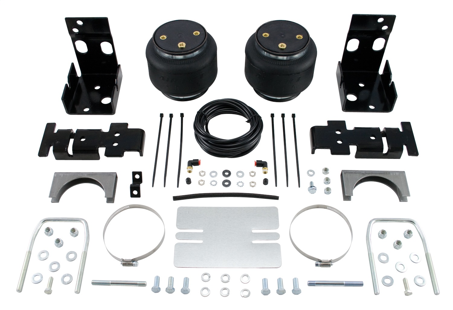 Air Lift - 88138 - Suspension Air Spring Kit
