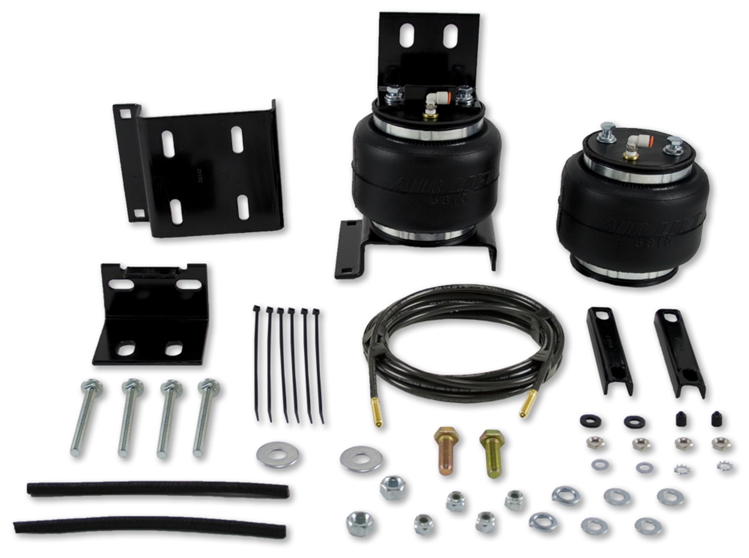 Air Lift - 88140 - Suspension Air Spring Kit