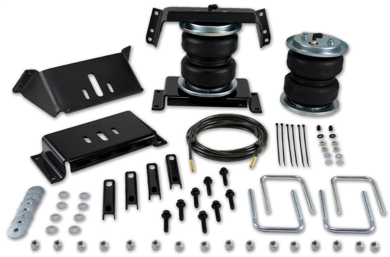 Air Lift - 88202 - Suspension Air Spring Kit
