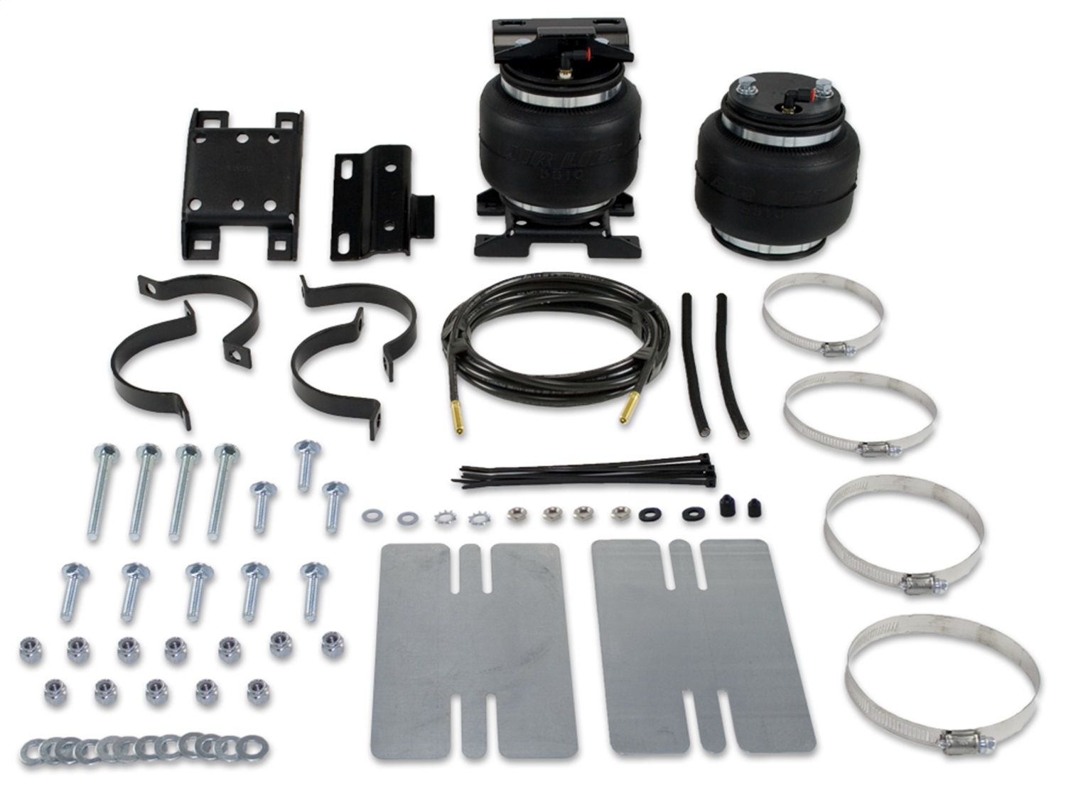 Air Lift - 88203 - Suspension Air Spring Kit
