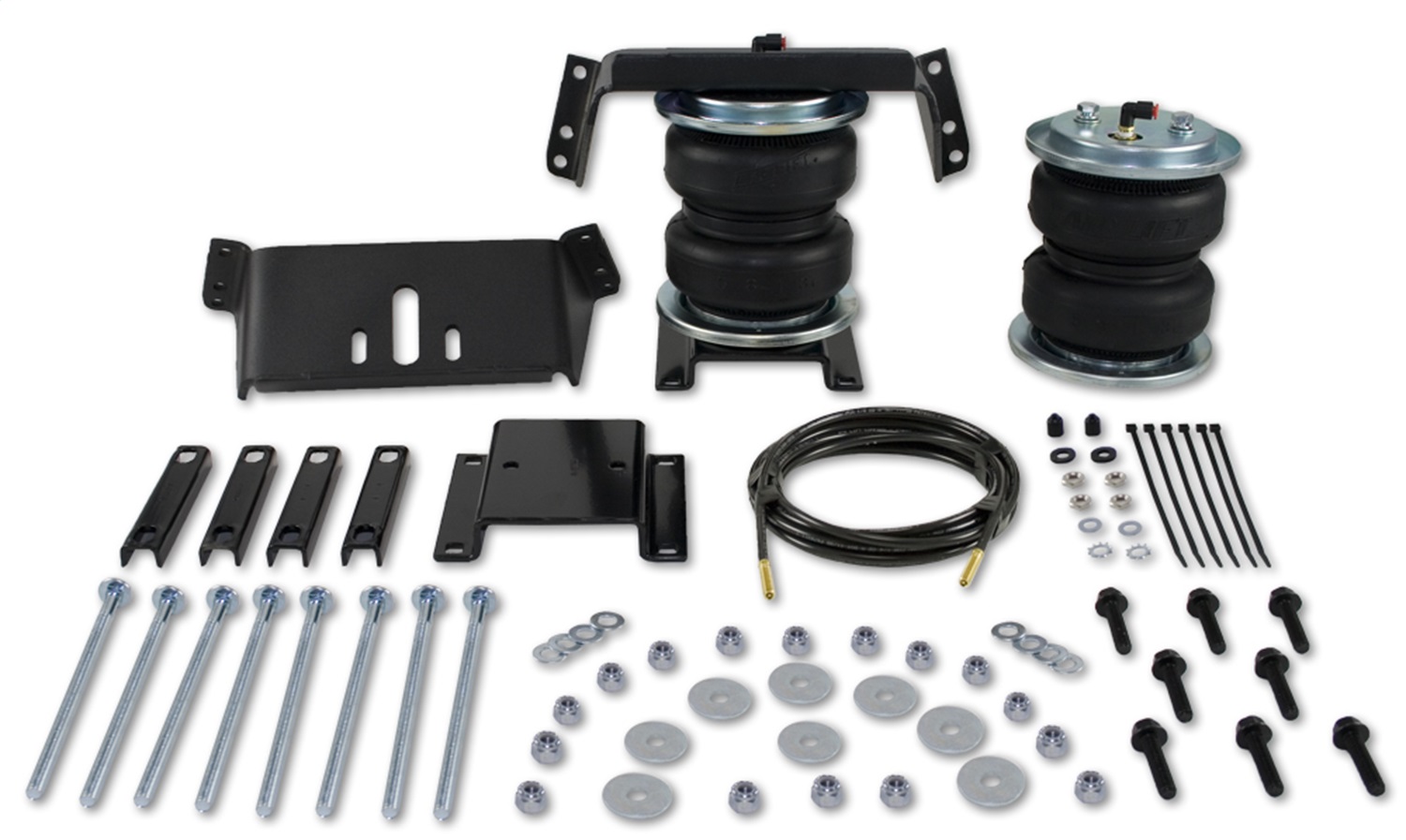 Air Lift - 88208 - Suspension Air Spring Kit