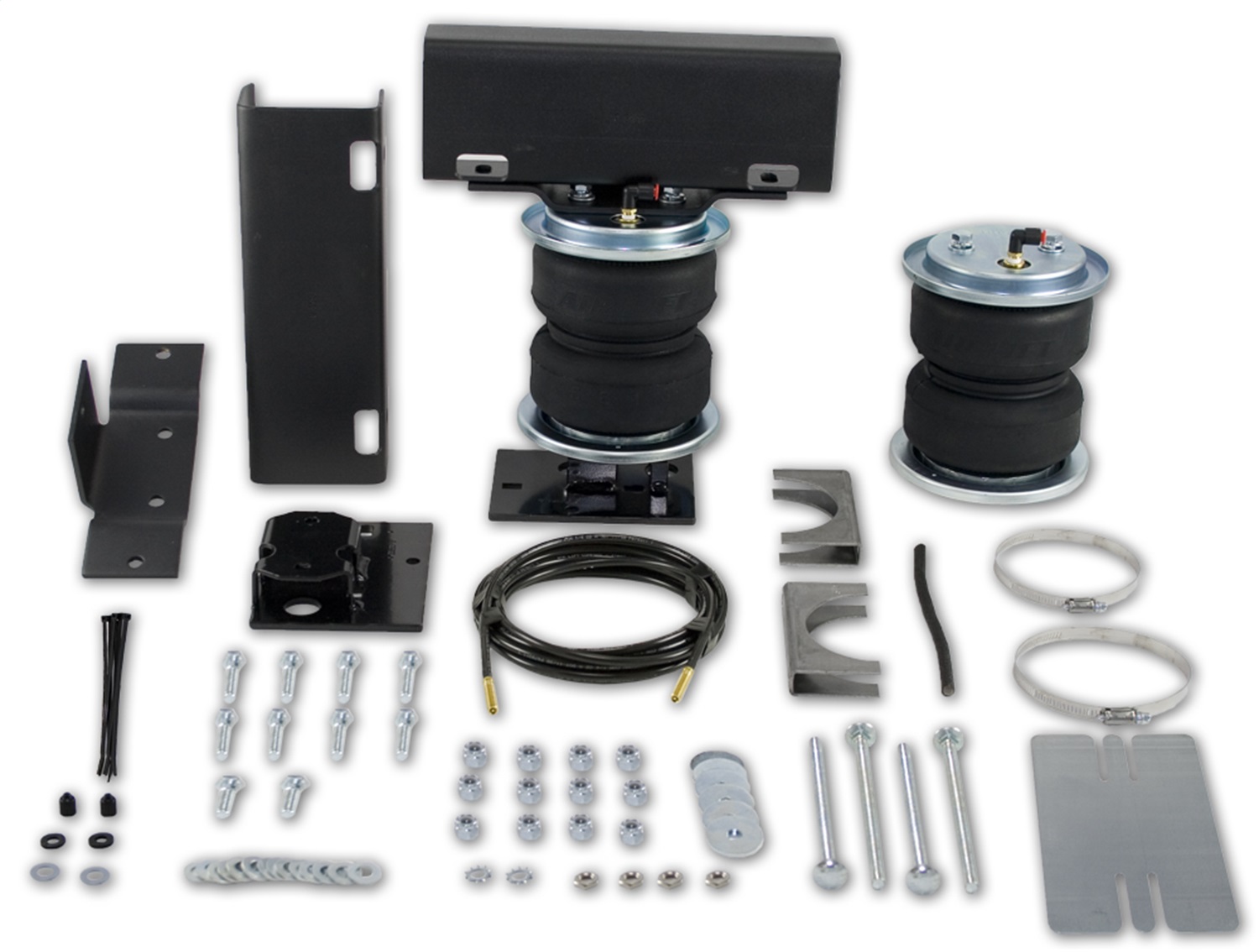 Air Lift - 88216 - Suspension Air Spring Kit