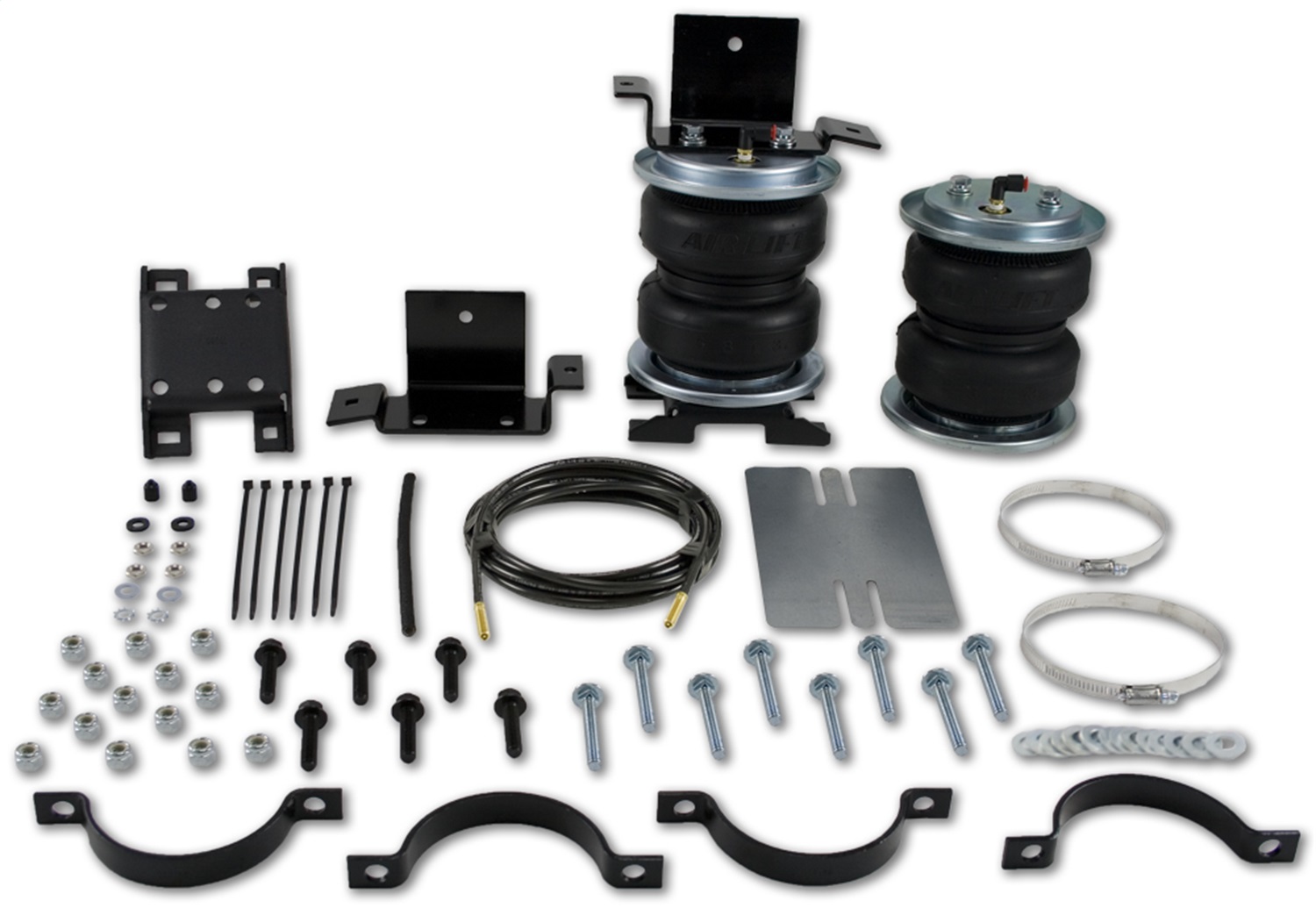Air Lift - 88221 - Suspension Air Spring Kit