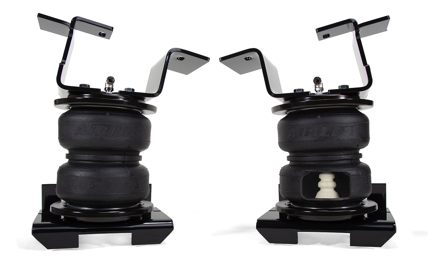 Air Lift - 88231 - Suspension Air Spring Kit