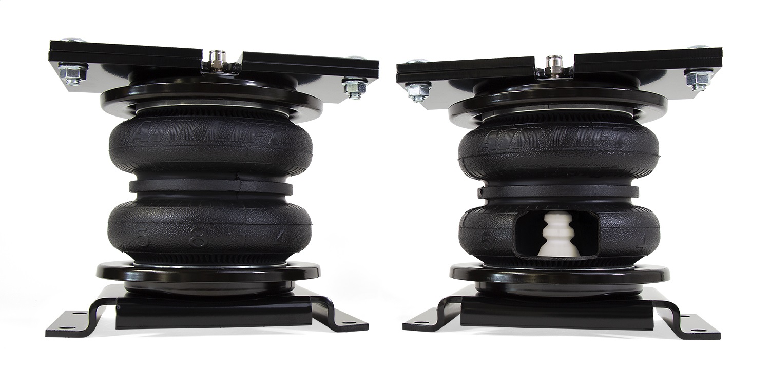 Air Lift - 88234 - Suspension Air Spring Kit