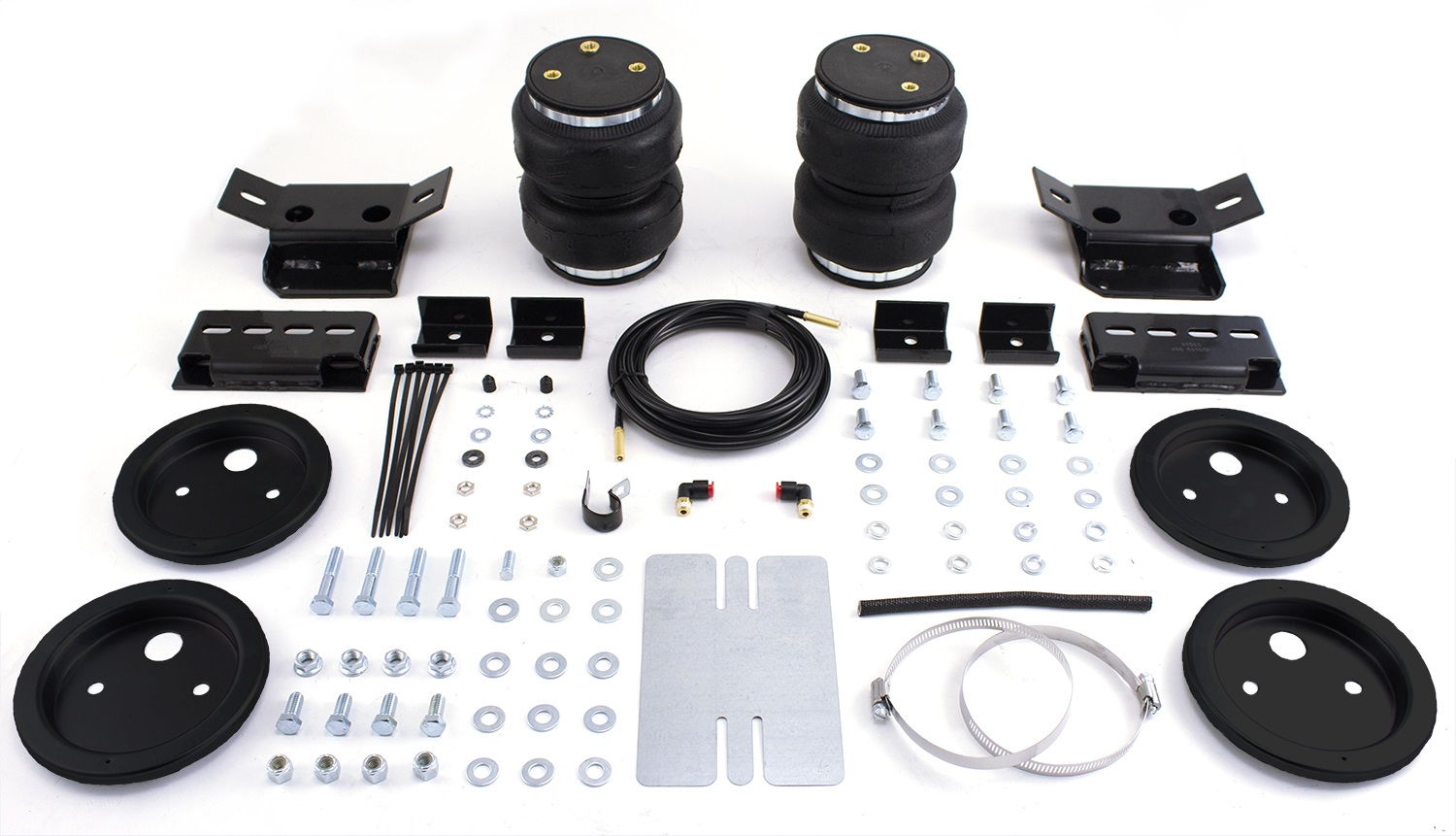 Air Lift - 88250 - Suspension Air Spring Kit
