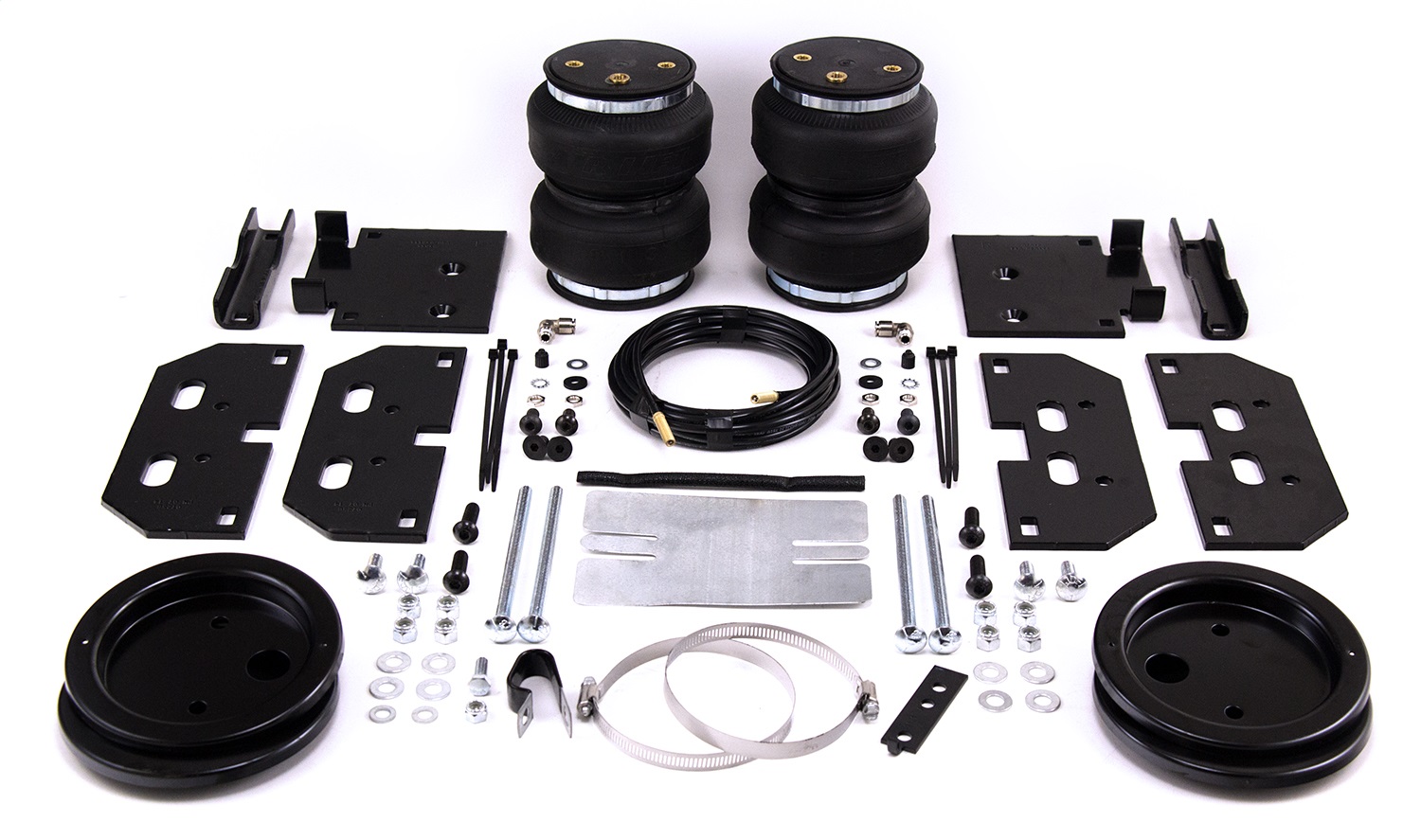 Air Lift - 88255 - Suspension Air Spring Kit