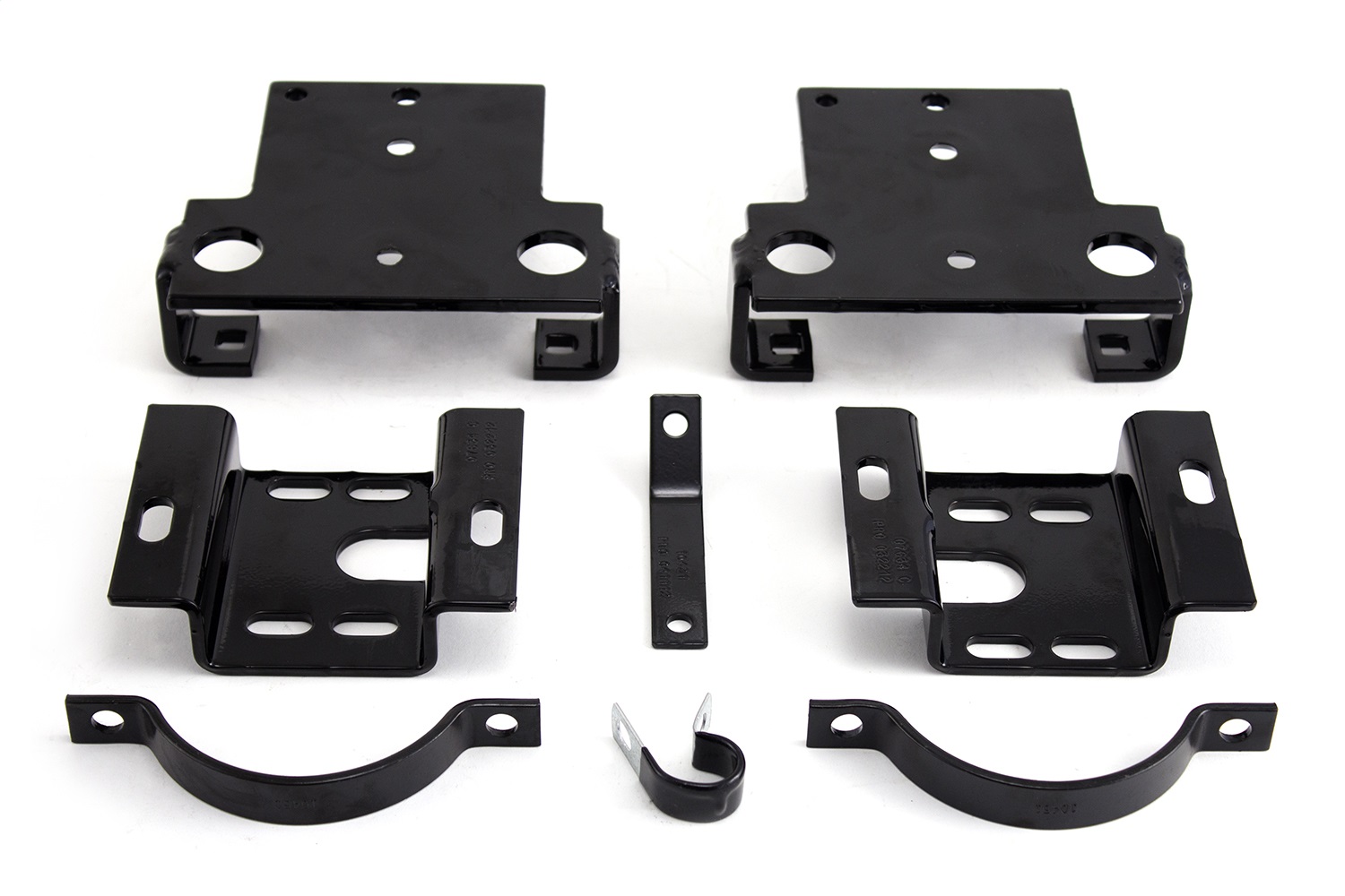 Air Lift LoadLifter 5000 ULTIMATE - 2001-10 Sierra/Silverado 2500/3500 Air Lift LoadLifter 5000 ULTIMATE - 2001-10 Sierra/Silverado 2500/3500
