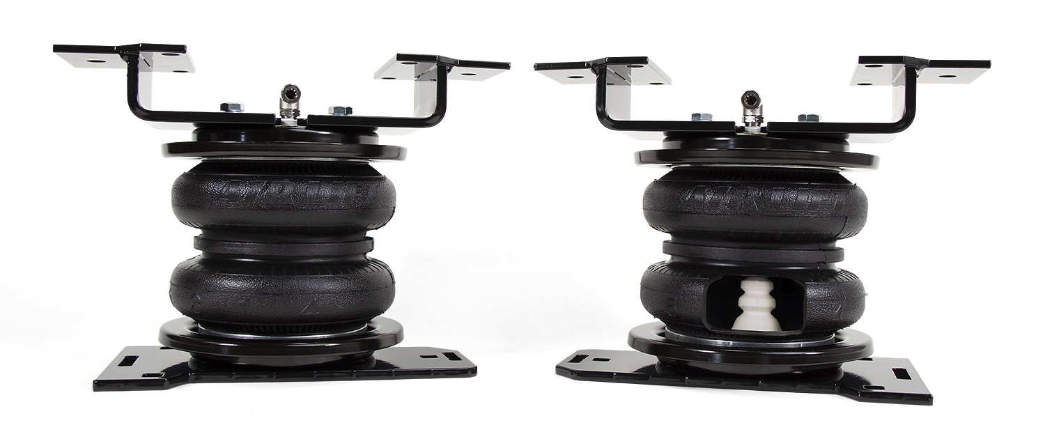 Air Lift - 88288 - Suspension Air Spring Kit