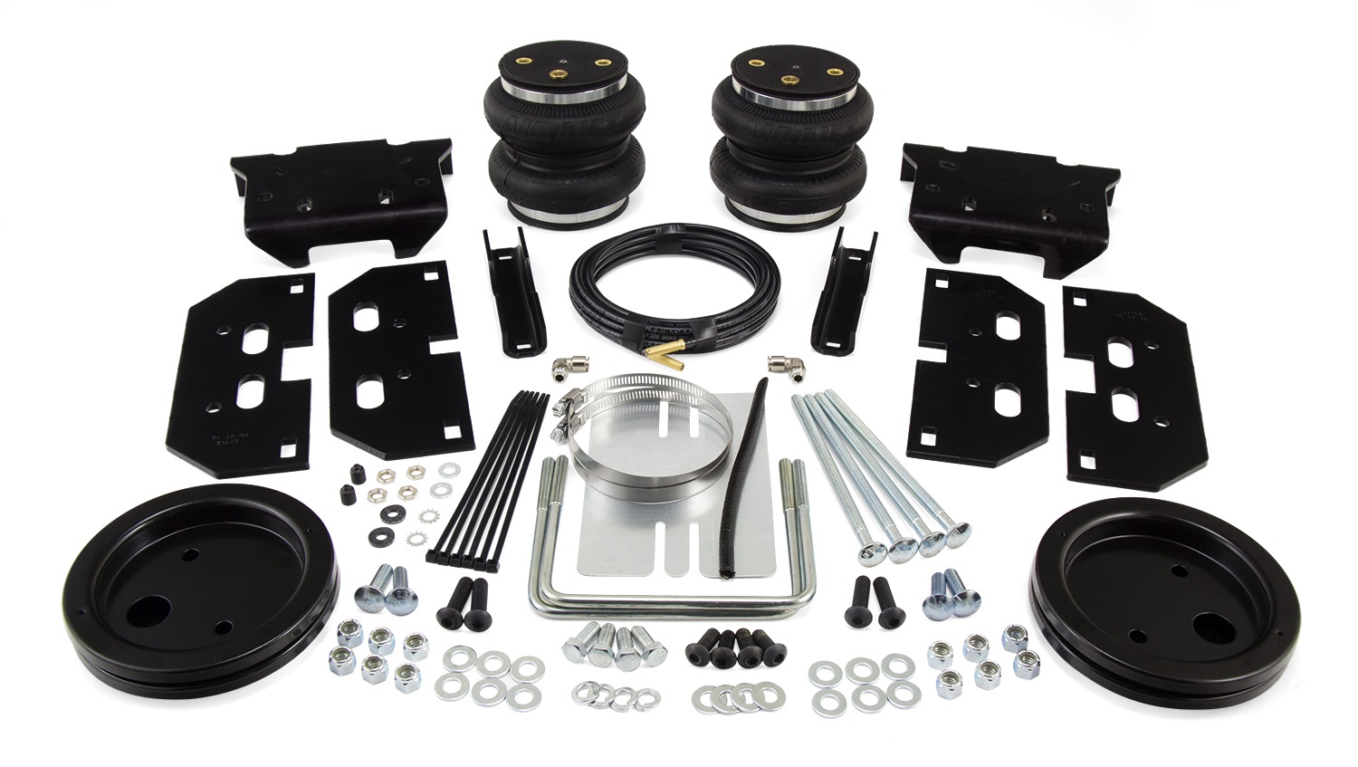 Air Lift - 88297 - Suspension Air Spring Kit