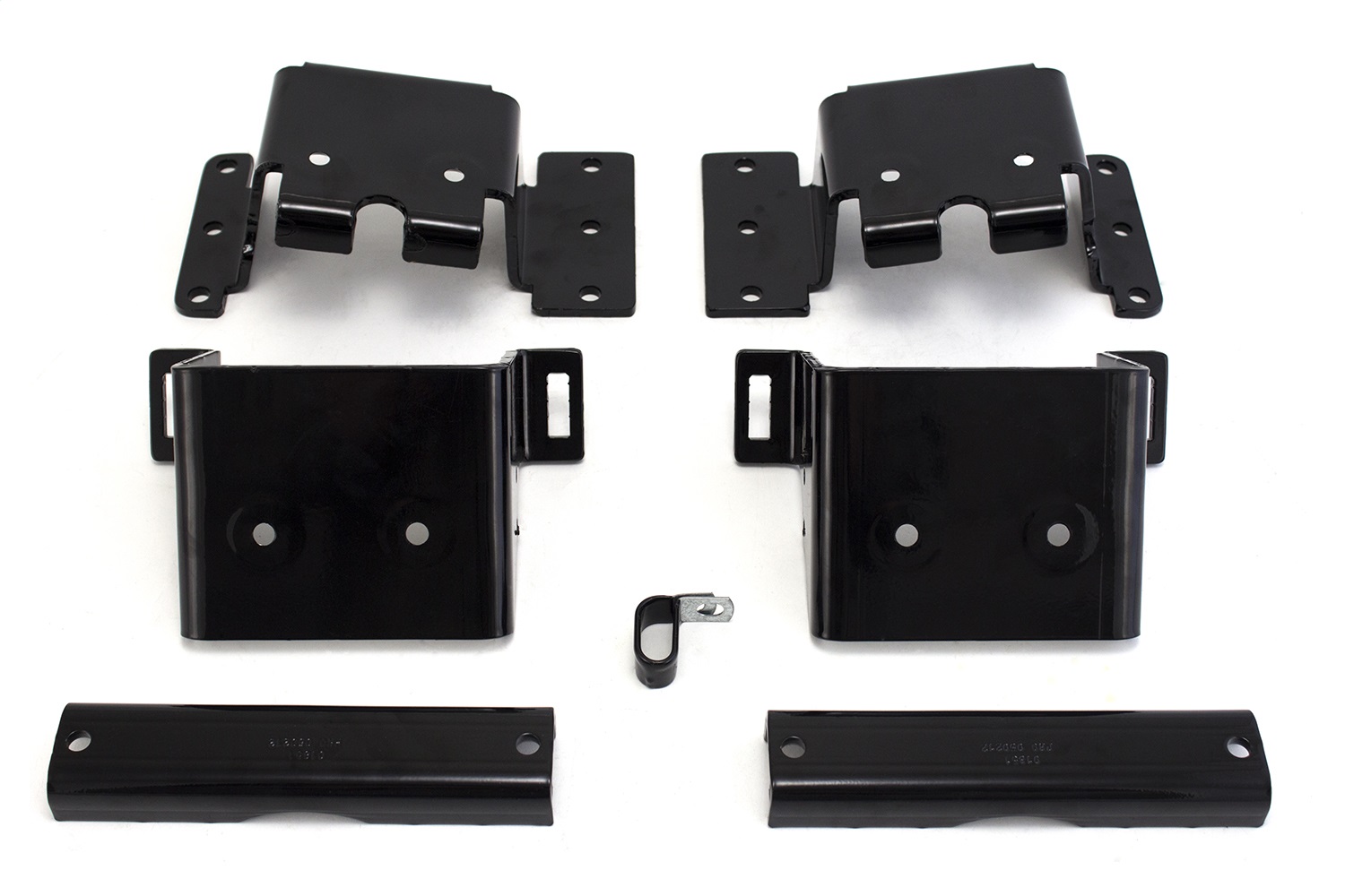 Air Lift LoadLifter 5000 Air Spring Kit - 2011-19 Silverado 2500/3500 & Sierra 2500/3500 Air Lift LoadLifter 5000 Air Spring Kit - 2011-19 Silverado 2500/3500 & Sierra 2500/3500