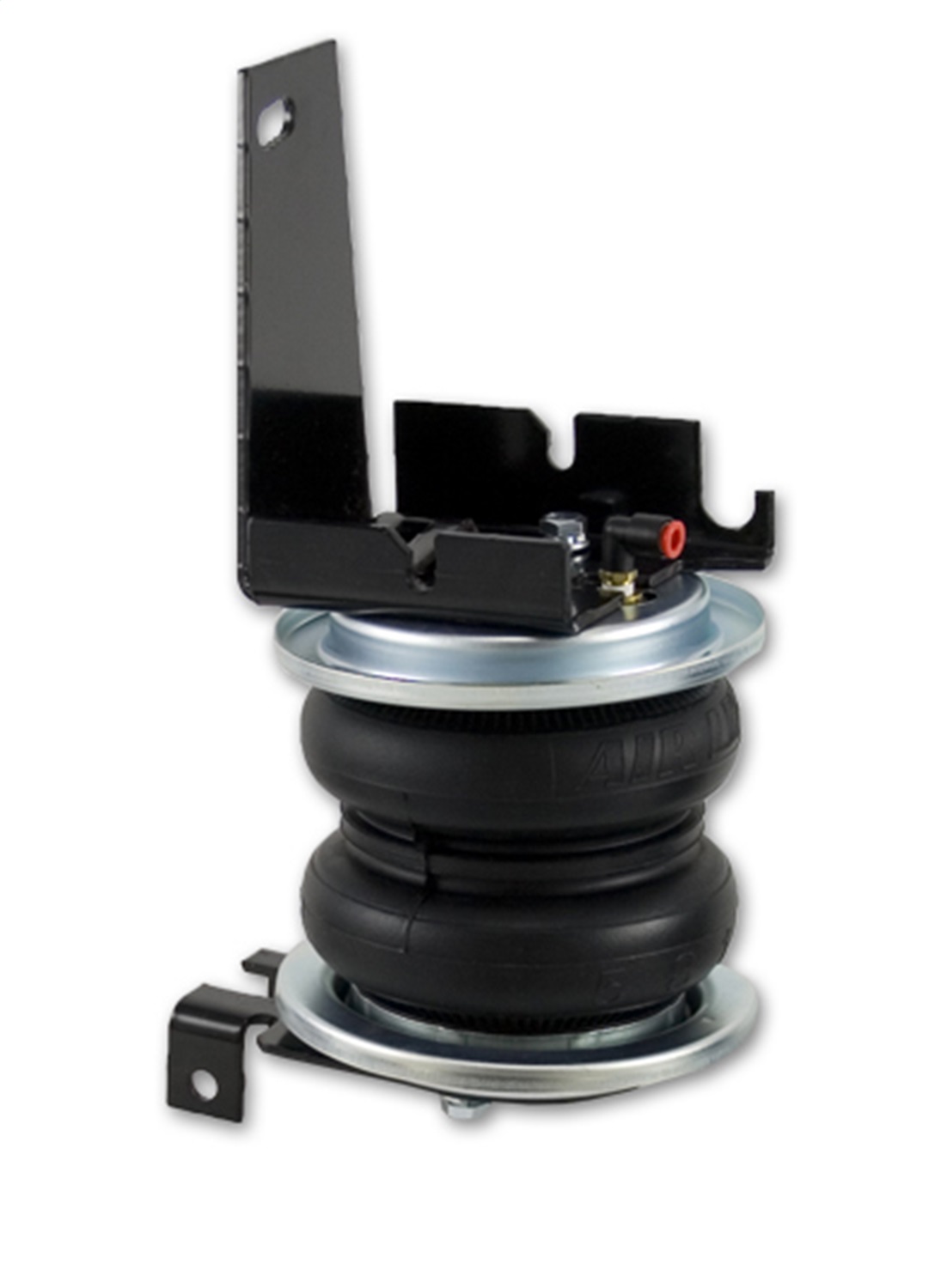 Air Lift LoadLifter 5000 Air Spring Kit - 2000-05 Ford Excursion 4WD Air Lift LoadLifter 5000 Air Spring Kit - 2000-05 Ford Excursion 4WD