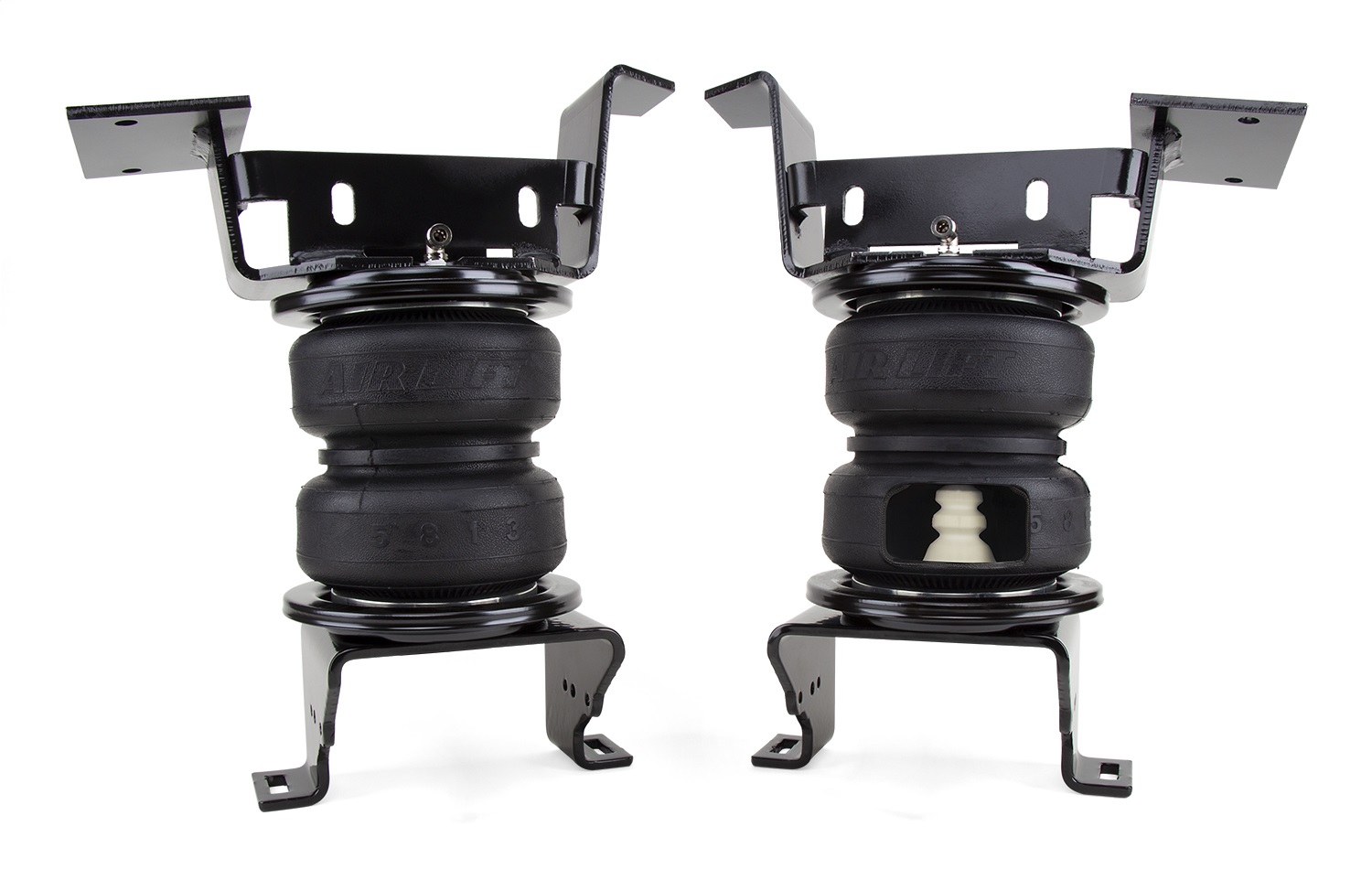 Air Lift - 88341 - Suspension Air Spring Kit