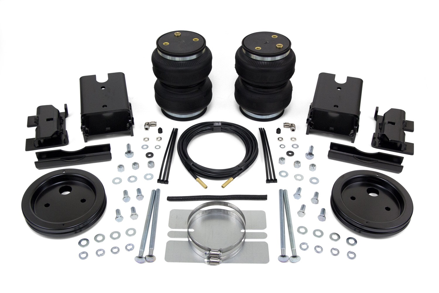 Air Lift - 88349 - Suspension Air Spring Kit