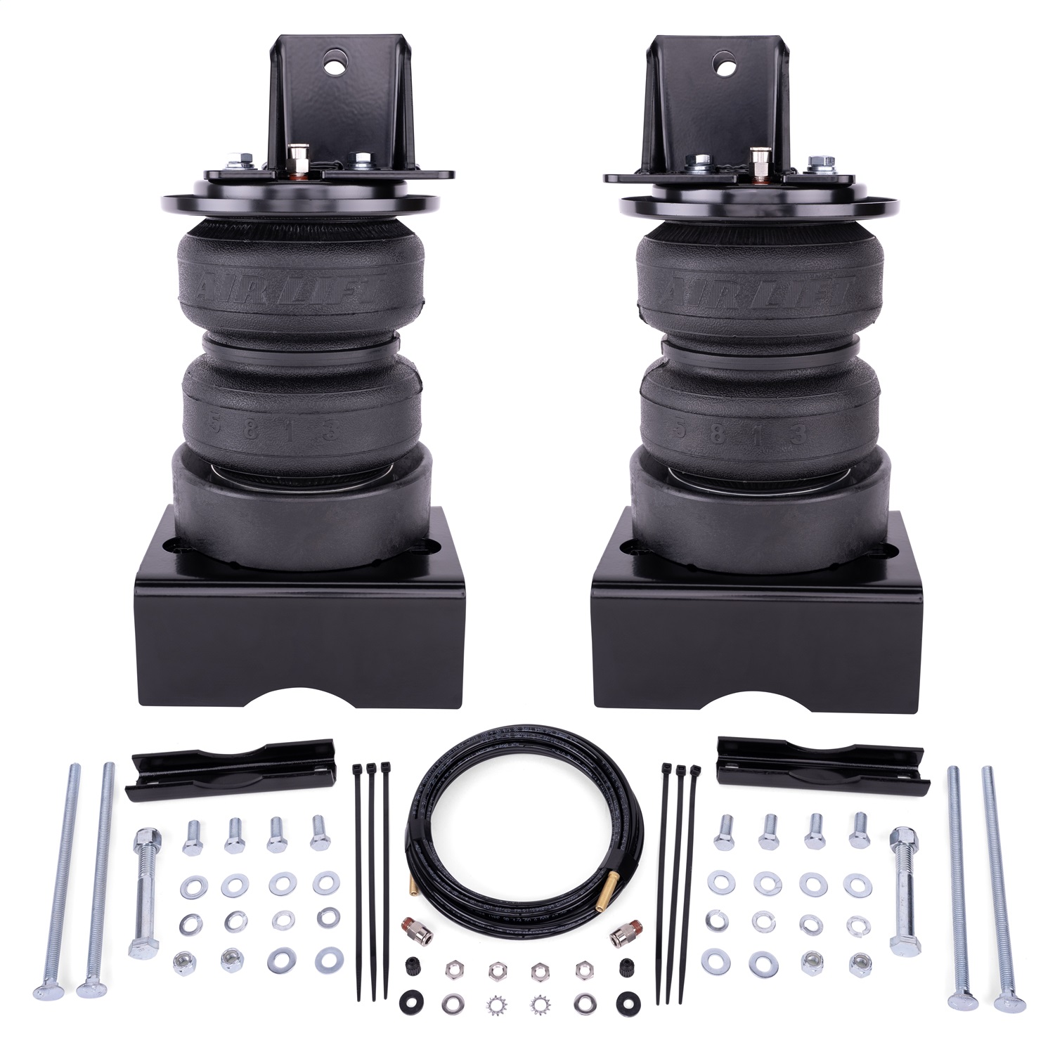 Air Lift - 88377 - Suspension Air Spring Kit