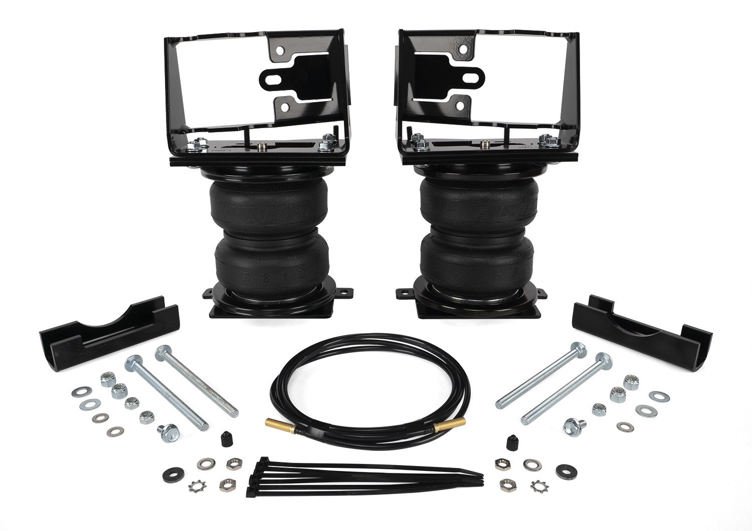 Air Lift - 88383 - Suspension Air Spring Kit