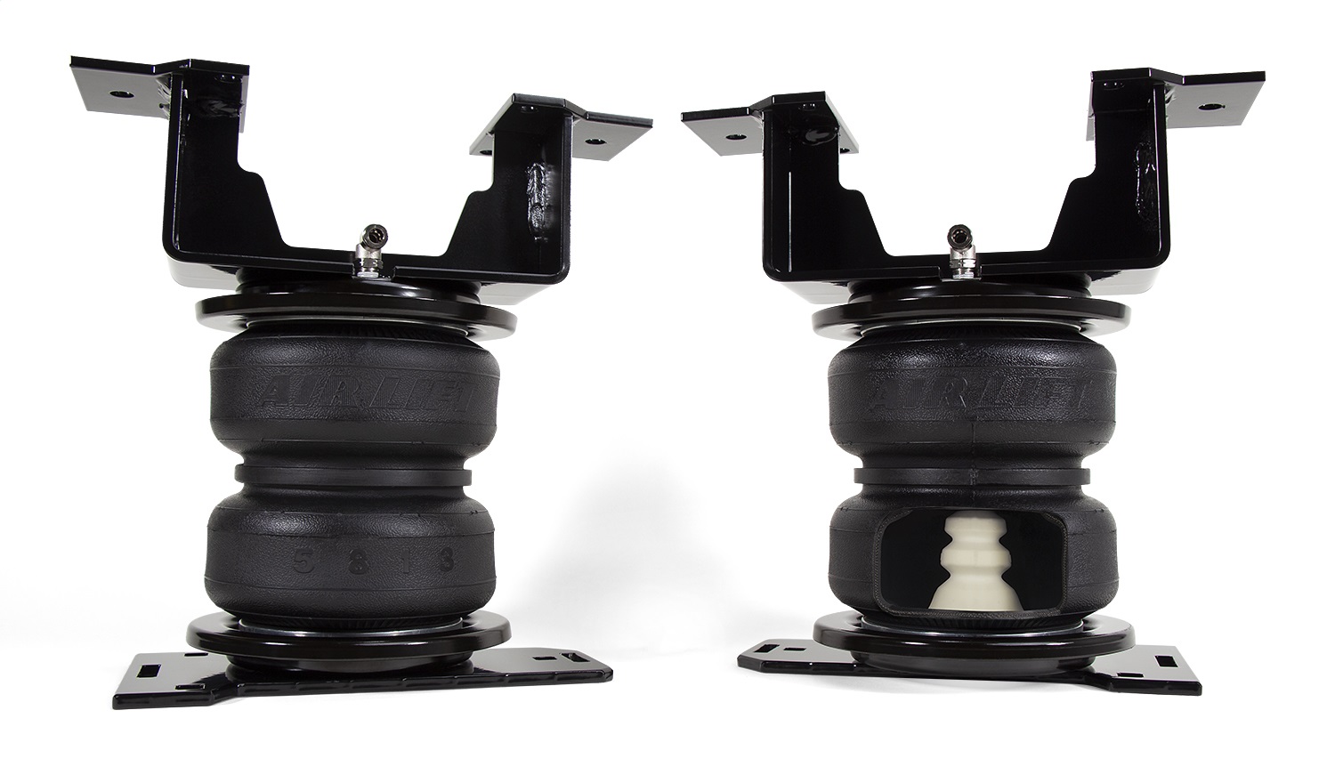 Air Lift - 88388 - Suspension Air Spring Kit
