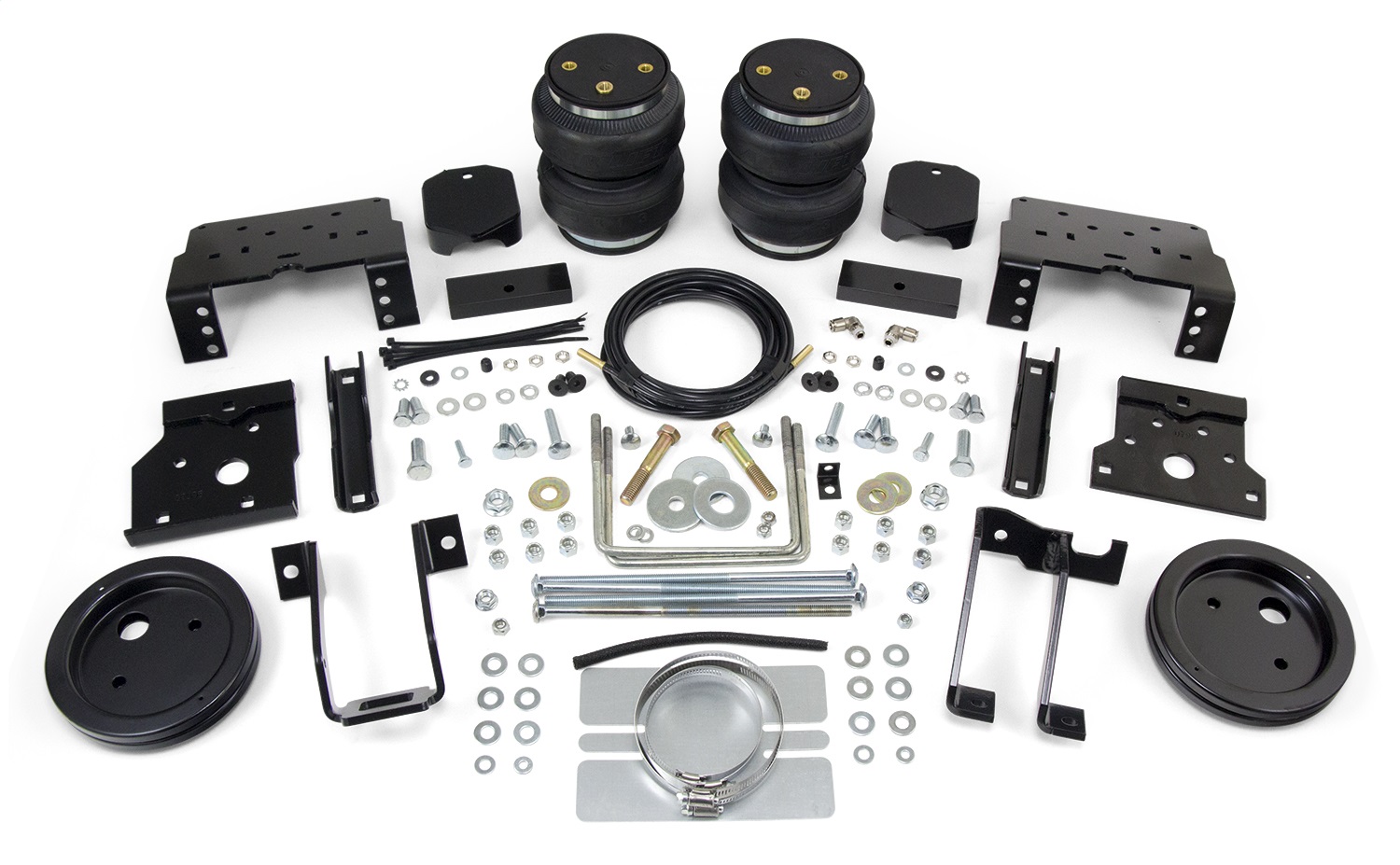 Air Lift - 88396 - Suspension Air Spring Kit