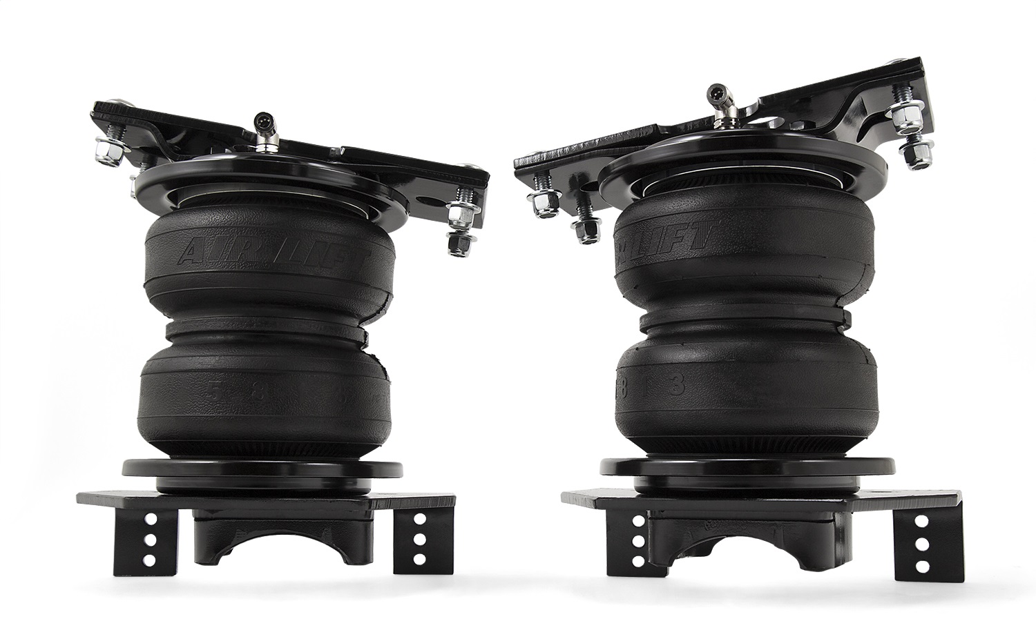 Air Lift - 88399 - Suspension Air Spring Kit