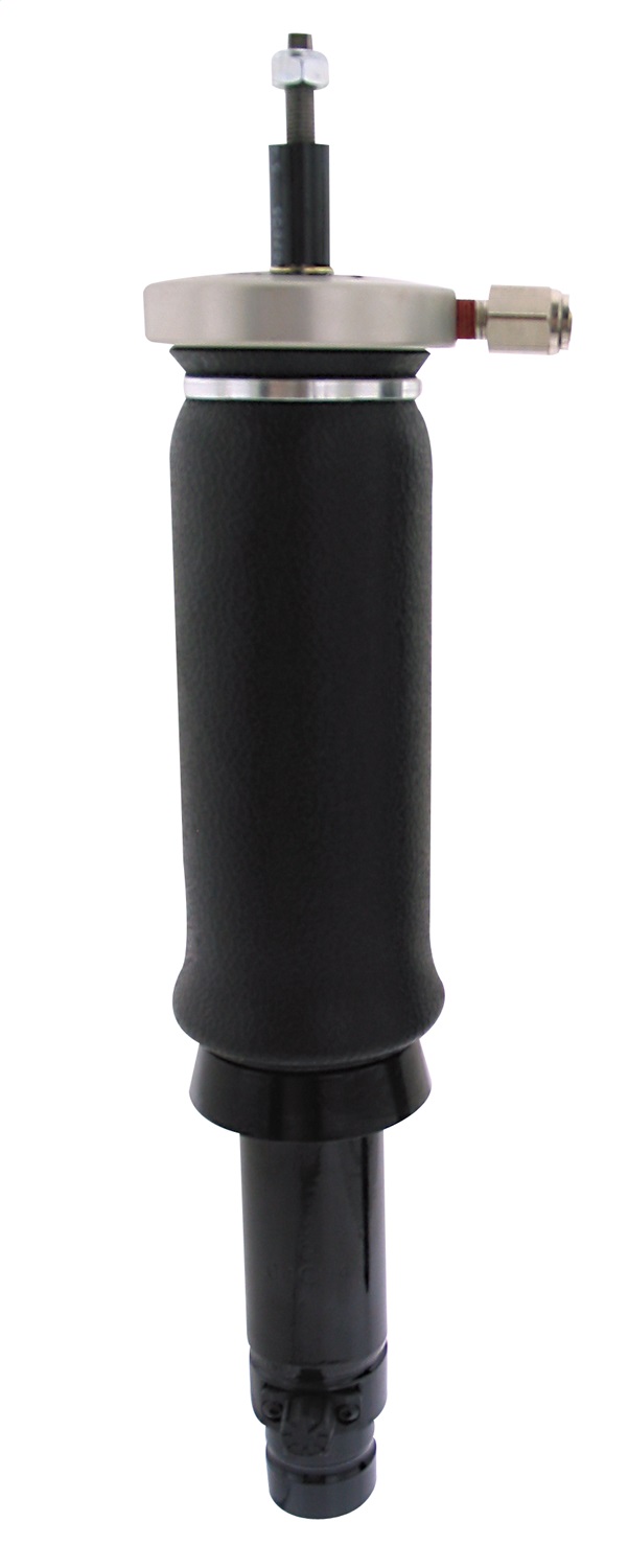 air shocks ford ranger on Air Lift Performance 75440 Slam Shock Absorber Kit Ebay