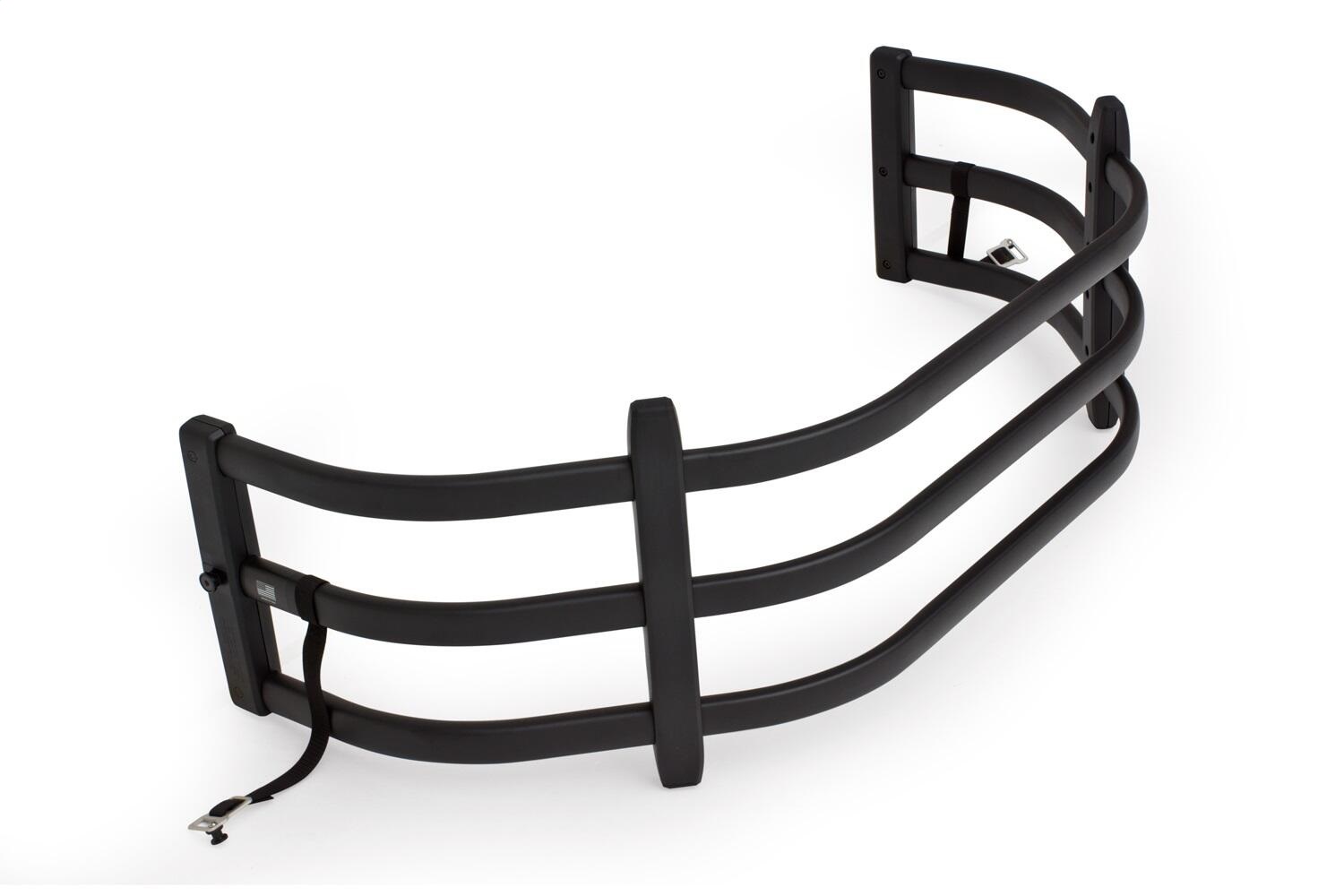 Bedxtndr GM Fspu BK 7-14 2